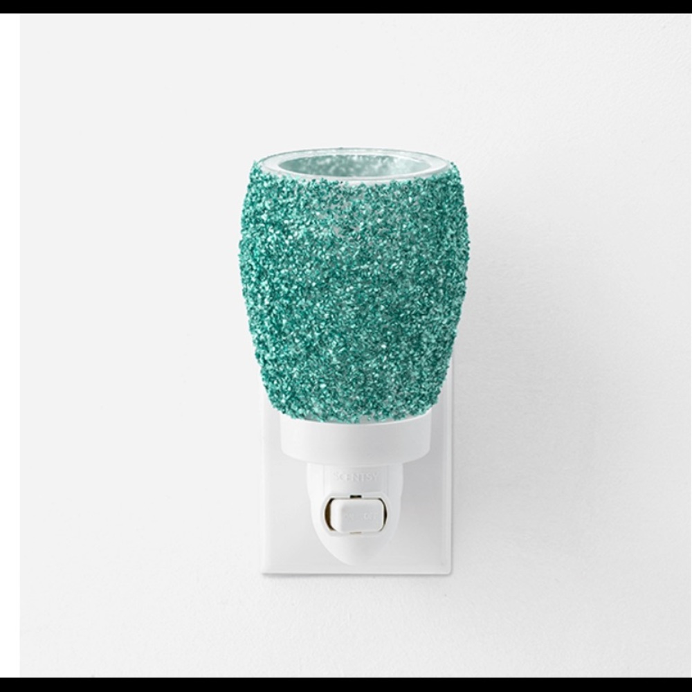 Scentsy